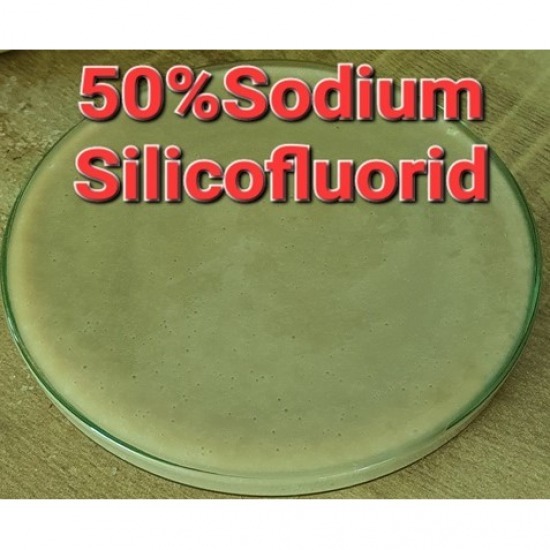 โรงงานขายเคมีดิสเพอร์ชั่น สมุทรสาคร - โรงงานผลิต จำหน่ายเคมีที่ใช้ในอุตสาหกรรมยาง