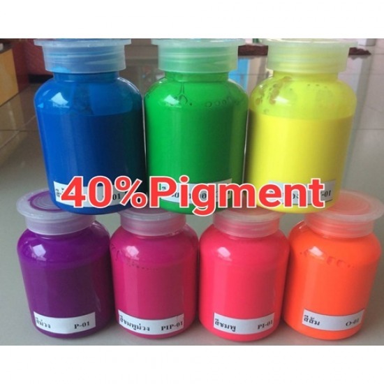 ขายส่งเคมีDispersion สมุทรสาคร โรงงานขายเคมีดิสเพอร์ชั่น 