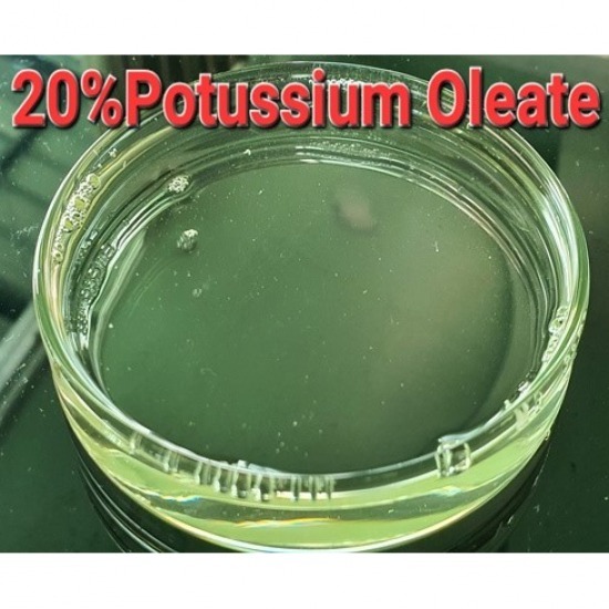 โรงงานขายเคมีดิสเพอร์ชั่น สมุทรสาคร - บริษัทผลิตเคมีDispersion สมุทรสาคร